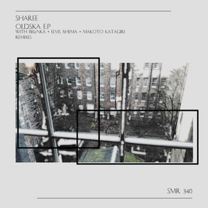 OldSka (Original Mix)