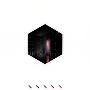 Red Lights (feat. Dotter) (Just A Gent Remix|Explicit)