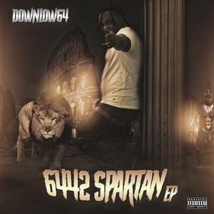 Wilt Chamberlain (Explicit)