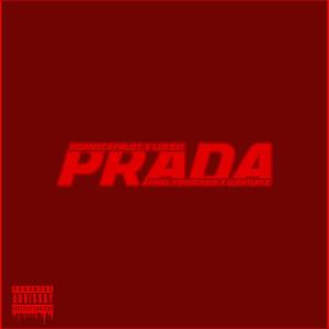 Prada (Explicit)