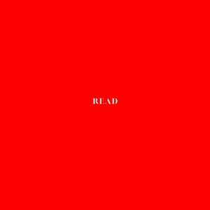 READ (feat. idkfatal) (Get Over It) (Explicit)