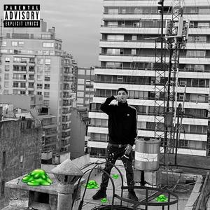 Rico Slime (Explicit)