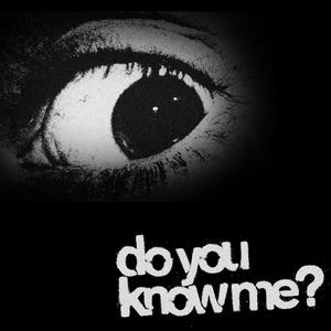 do you know me? (Explicit)