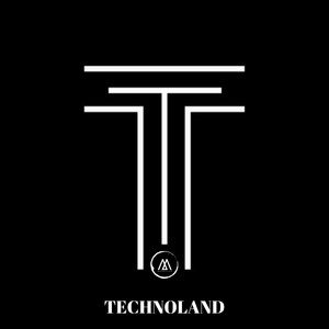 Technoland