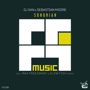 Sonorian