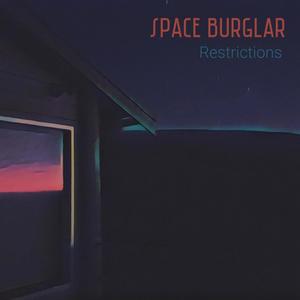 VIRTUE SIGNAL(feat. BBCBanks)