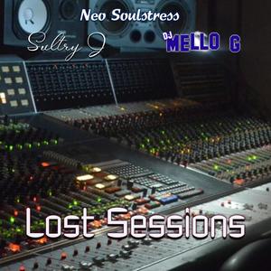 Lost Sessions