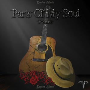 Who (feat. Zouzy) (Explicit)