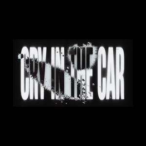 Cry In The Car (Explicit)