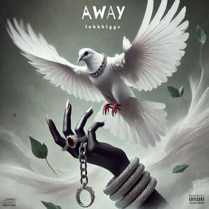 Away (Explicit)