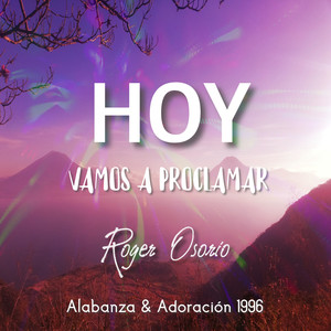 Tú Eres Mi Dios / Quién Como Tú