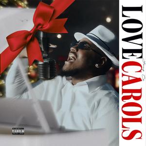 It Feels Right (feat. DjTeezyboi|Explicit)