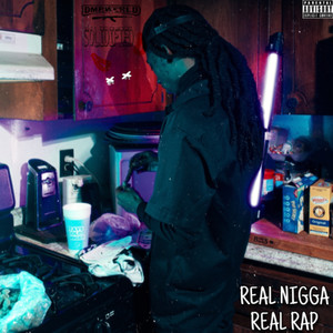 Pissed Off (Explicit)