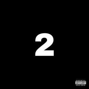 Running Back (feat. Kingdom Kezzie) (Explicit)