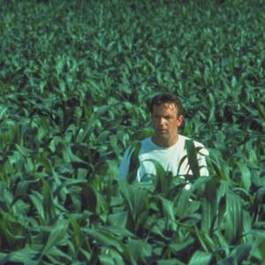 Too Many 12s In Pianos (feat. Earl2Wavy & MADARAHHH) (Explicit)