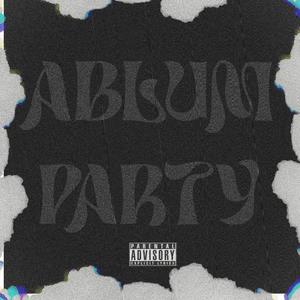 Album Party (Explicit)