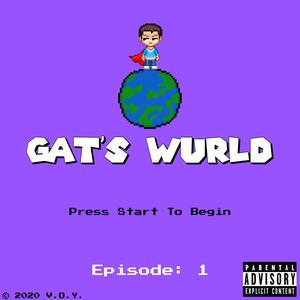 Drunk Tank! (Explicit)