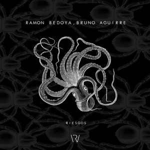 Riesgos (Original Mix)