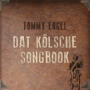 Dat kölsche Songbook