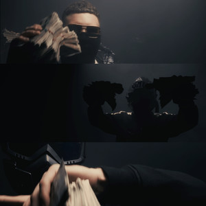 Jedna szansa (Explicit)