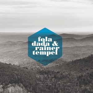 A Dream Within a Dream