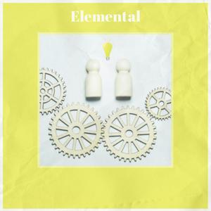 Elemental