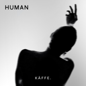 Human