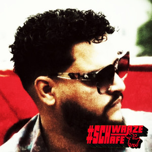 Schwarze Schafe (Explicit)