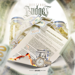 Budget (Explicit)