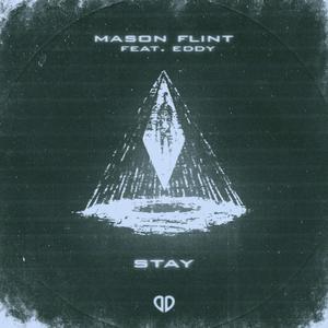 Stay (feat. Eddy)