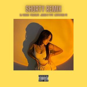 SHORTY (feat. Fecaslife, Jabari Julian & DJ VIBRAS)