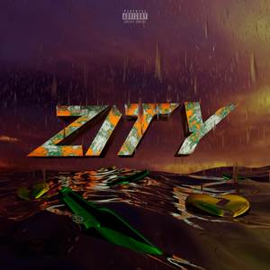 ¿QUE VOY HACER? (Explicit)