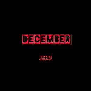 December (Explicit)