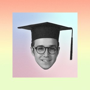 Mal (Hurt Remix)