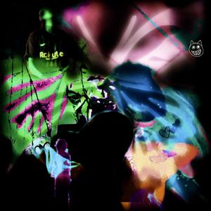 ÇHÆVØ 3.Ø (Explicit)