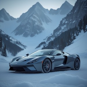 Tiny Treasures from Cocoa