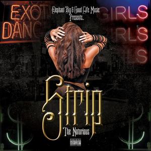 Strip (Explicit)