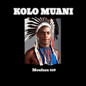 Kolo Muani