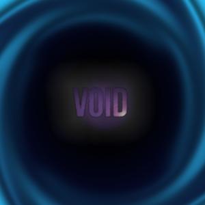 Void (Explicit)
