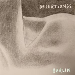 Berlin (feat. Elin Forkelid)