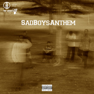 Loosing Control 4 (Explicit)