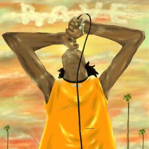 rave (feat. d'bellz & spence-vibezz) (Explicit)