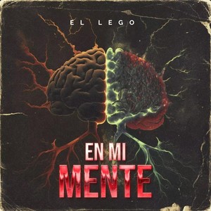 En mi mente (Explicit)