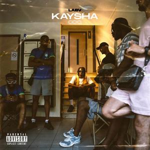 Kaysha ODQ (Explicit)