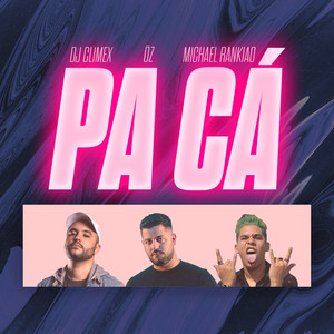 Pa Cá (Explicit)