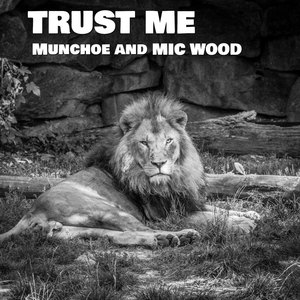 Trust Me (Explicit)