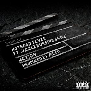 Action (Explicit)