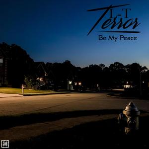 Be My Peace