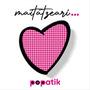 Mutilatu (feat. Fernando Madina)