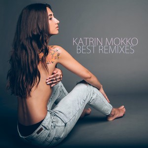 Best Remixes